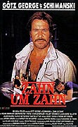 Zub za zub – plakát filmu