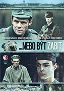 ...nebo být zabit – plakát filmu