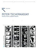 Manufraktur – plakát filmu