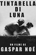 Tintarella di luna – plakát filmu