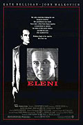 Eleni – plakát filmu