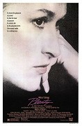 Víc než dost – plakát filmu