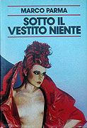 Sotto il vestito niente – plakát filmu