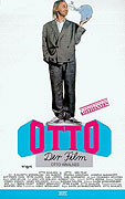 Otto - Der Film – plakát filmu