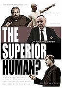 The Superior Human? – plakát filmu
