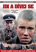 Jdi a dívej se – plakát filmu