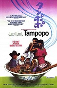 Tanpopo – plakát filmu