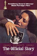 Oficiální verze – plakát filmu
