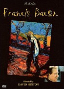 Francis Bacon – plakát filmu