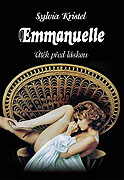 Emmanuelle 4 – plakát filmu