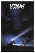 Kanec – plakát filmu