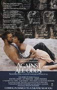 Všemu navzdory – plakát filmu