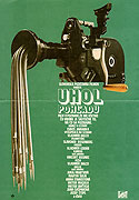 Uhol pohľadu – plakát filmu