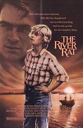 Říční krysa – plakát filmu