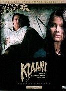 Klaani - tarina Sammakoitten suvusta – plakát filmu