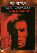 Stahující se smyčka – plakát filmu