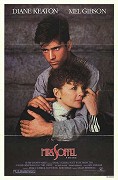 Paní Soffelová – plakát filmu