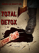 Total Detox – plakát filmu