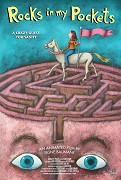 Šutry v kapsách – plakát filmu