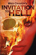 Invitation to Hell – plakát filmu