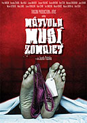 Mŕtvola musí zomrieť – plakát filmu