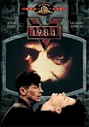 1984 – plakát filmu