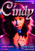 Cindy – plakát filmu