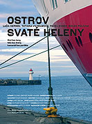 Ostrov svaté Heleny – plakát filmu