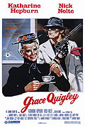 Grace Quigley – plakát filmu