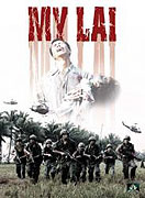 My Lai – plakát filmu