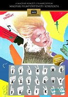Paní Eskymačka mrzne – plakát filmu
