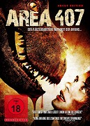 Tape 407 – plakát filmu