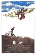 Křídla – plakát filmu