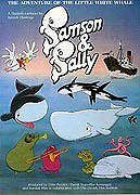 Samson a Sally – plakát filmu