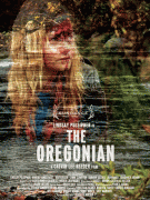 Oregonian, The – plakát filmu