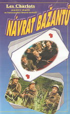 Návrat bažantů – plakát filmu