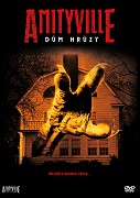 Amityville - Dům hrůzy – plakát filmu