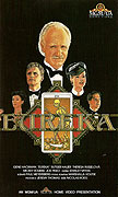 Eureka – plakát filmu
