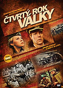 Čtvrtý rok války – plakát filmu