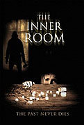 Inner Room, The – plakát filmu