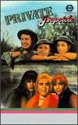 Cucáci na vojně – plakát filmu