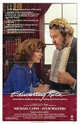 Rita – plakát filmu