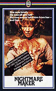 Night Warning – plakát filmu