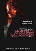 Mortelle randonnée – plakát filmu