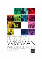 Obchodní dům – plakát filmu