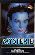Mystère – plakát filmu