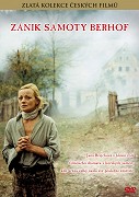 Zánik samoty Berhof – plakát filmu