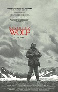 Volání vlků – plakát filmu