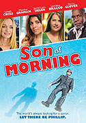 Son of Morning – plakát filmu