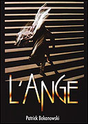 Ange, L' – plakát filmu